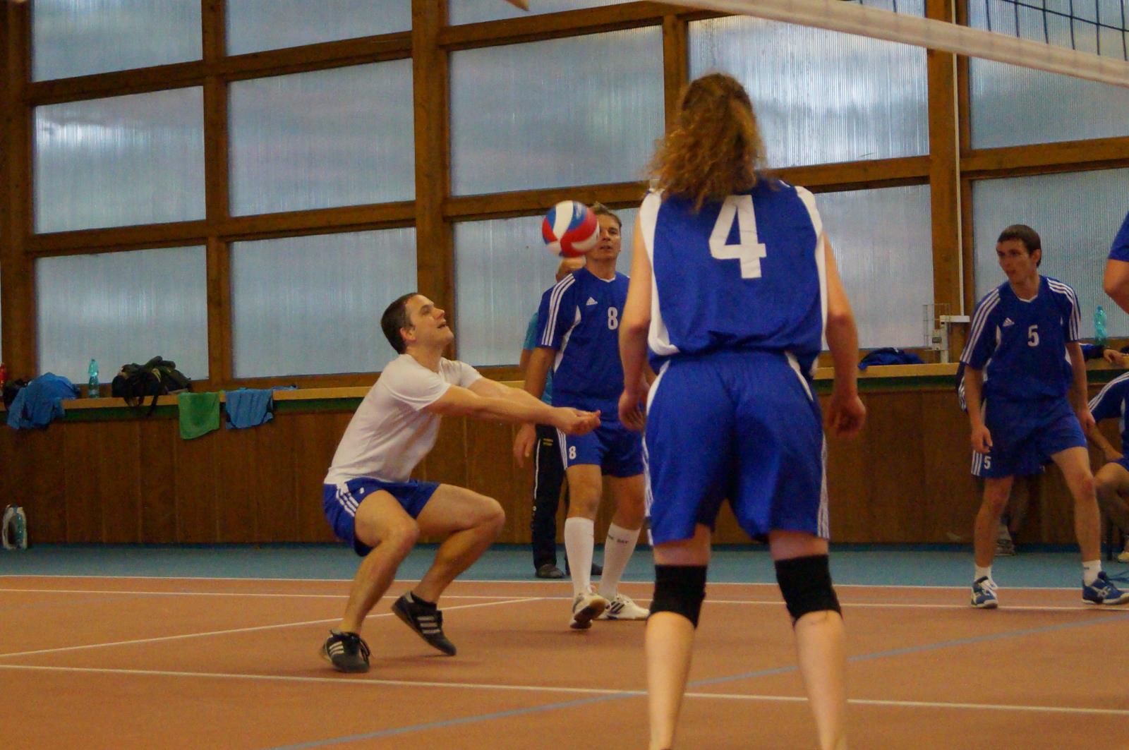 1 DSC00663.JPG