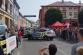 1 DSC04153