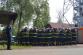 1 DSC08244