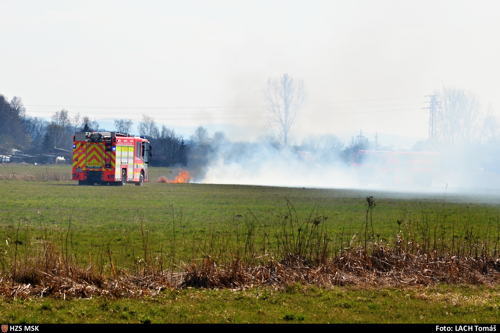 1 DSC_1653.JPG