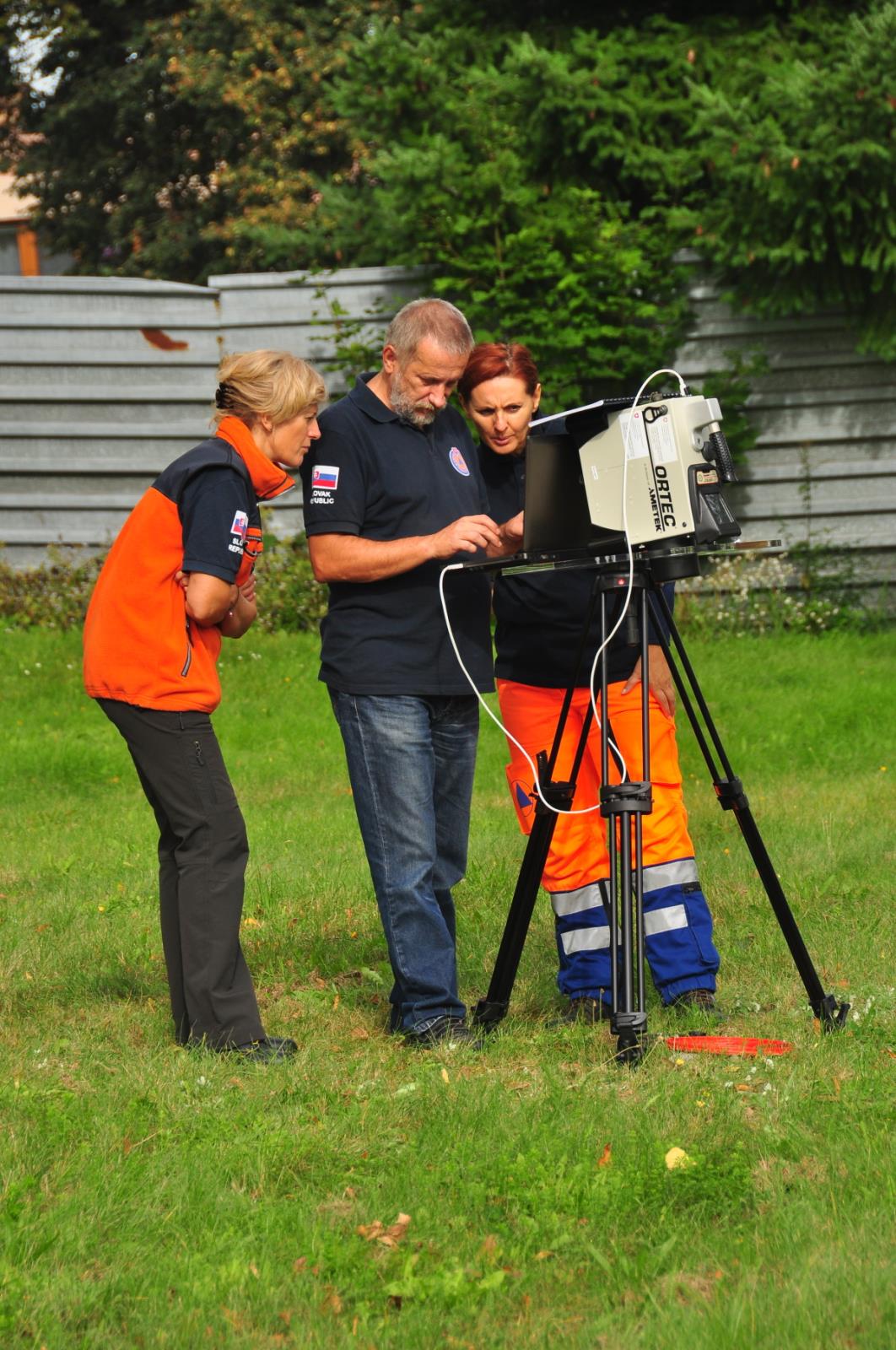 1 DSC_3303.JPG
