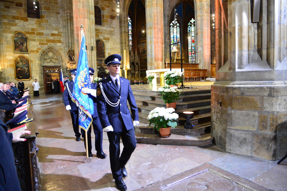 1 DSC_8886.JPG