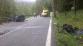 1 Dopravní nehoda 2OA, Skalka - 26. 6. 2013 (5)
