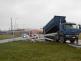 1 Dopravní nehoda NA, České Budějovice - 9. 12. 2013 (4)