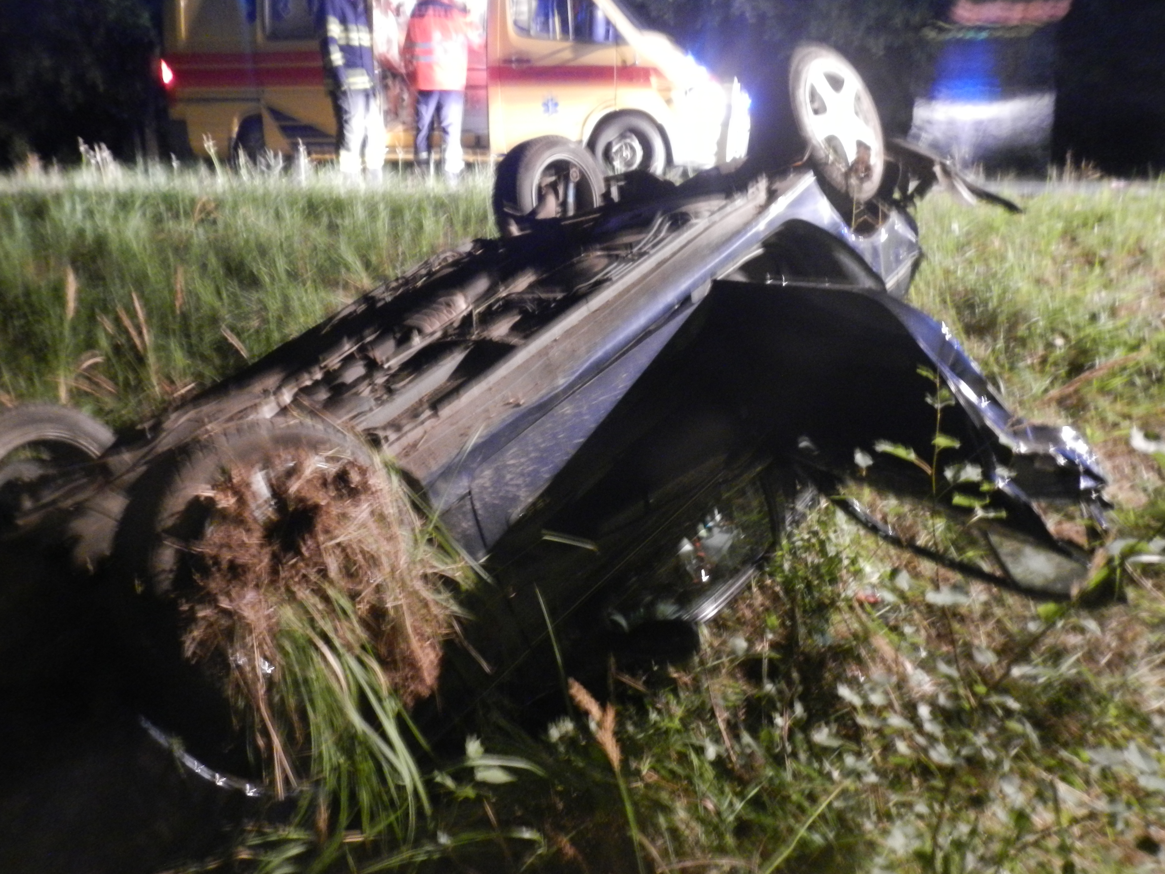 1 Dopravní nehoda, Sobědraž - 15. 8. 2013 (3).JPG