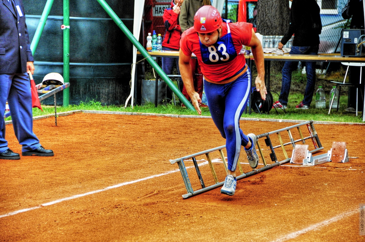 1 Hranická věž - dvojboj - 2013 (39).JPG