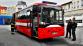 1 IMG-20130602-WA0000