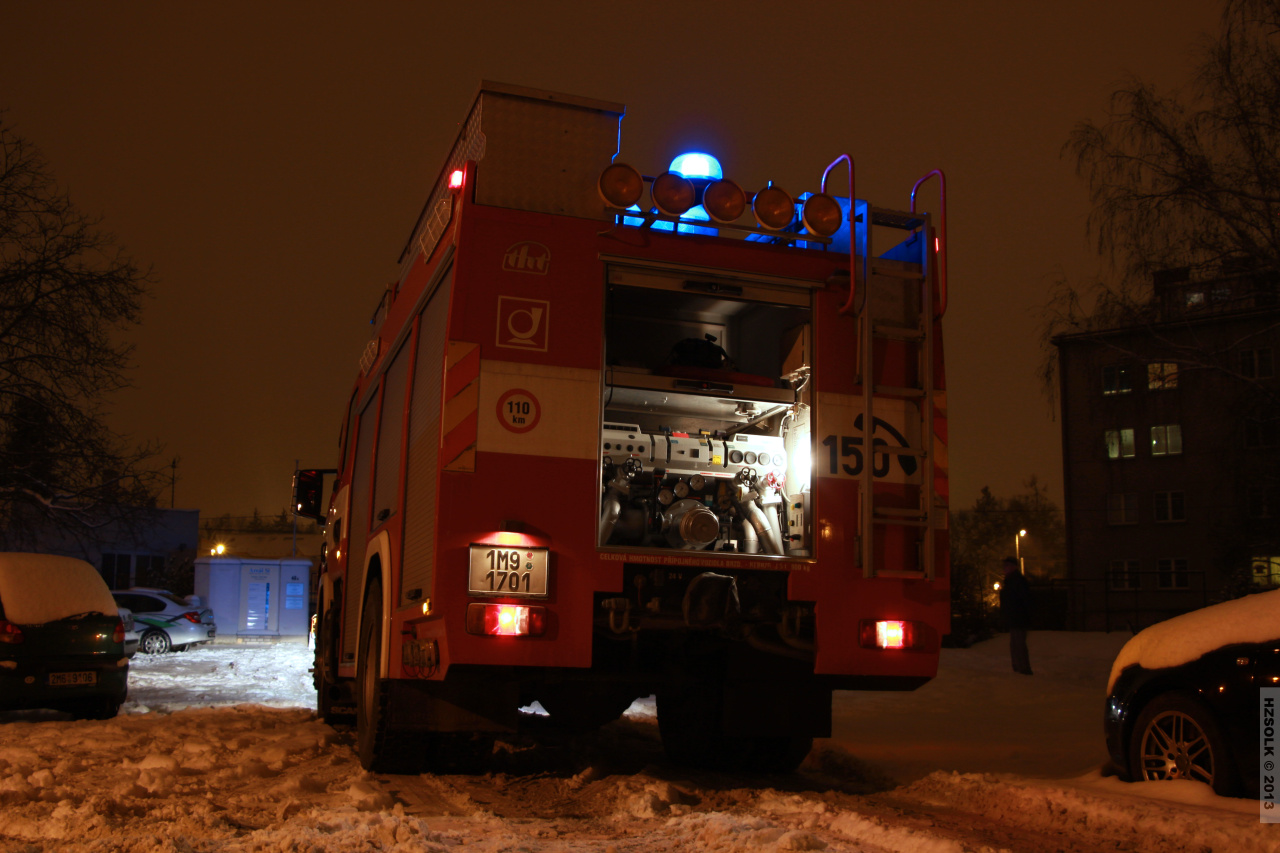 1 IMG_4707.jpg