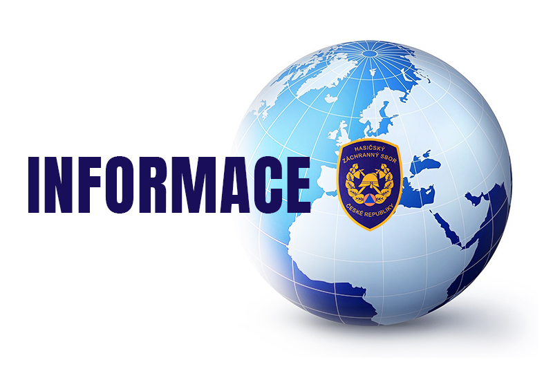 1-Informace.jpg