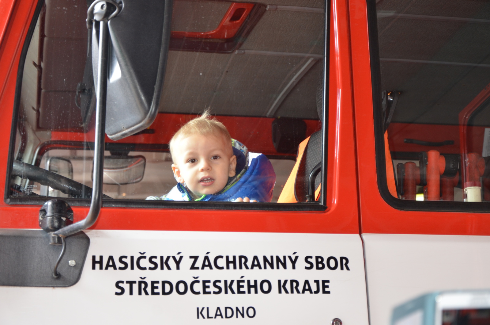 1-Kladno-18.JPG
