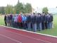 1 Krajská soutěž v požárním sportu, Strakonice - 20. 6. 2014 (11)