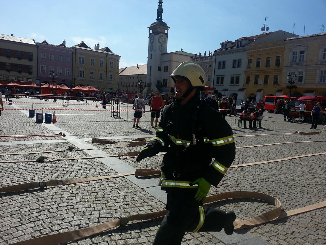 1 Kroměříž - 17. 9. 2015 (1).jpg