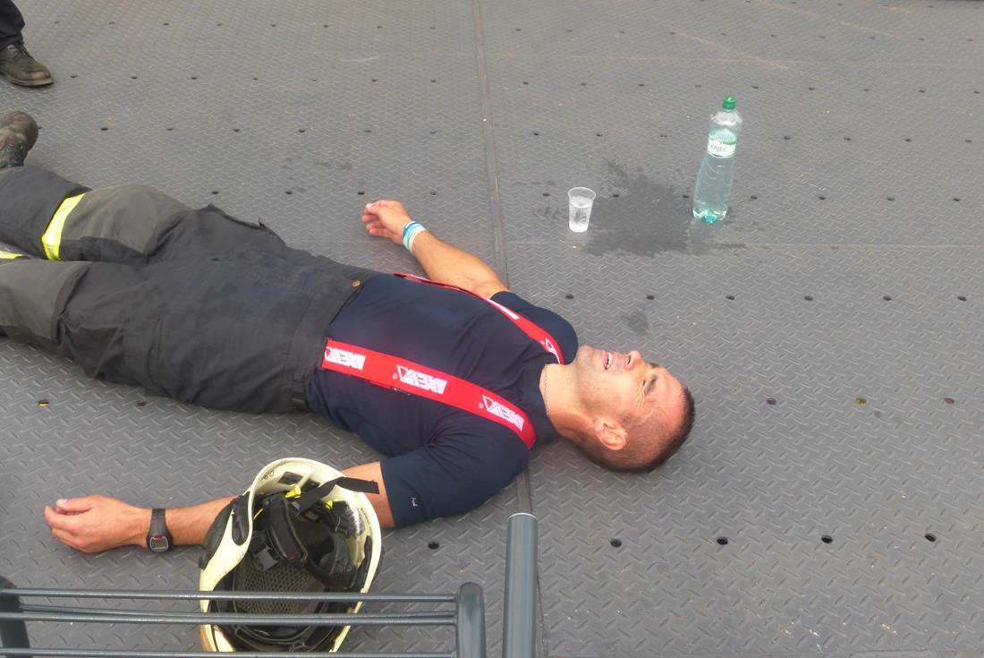 1 Mistrovství HZS ČR v TFA, Ostrava - 5. 9. 2015 (3).JPG