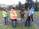1 Mladý záchranář, Štěkeň - 16. 4. 2014 (10)