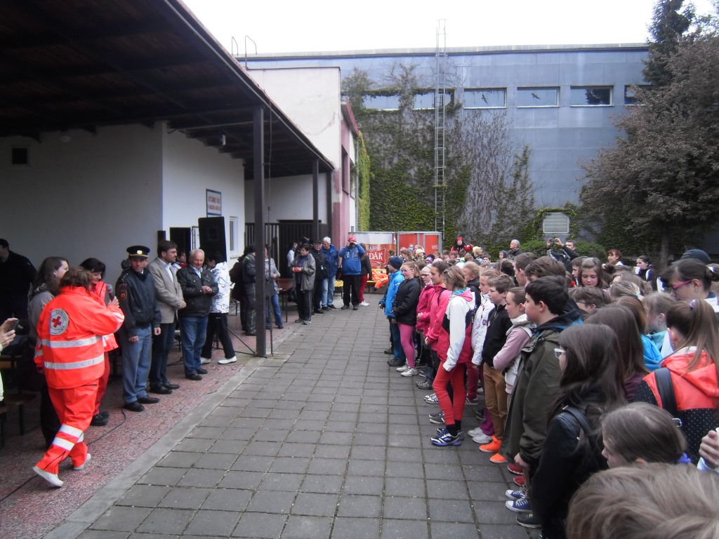 1 Mladý záchranář, Strakonice - 16. 5. 2014 (1).JPG