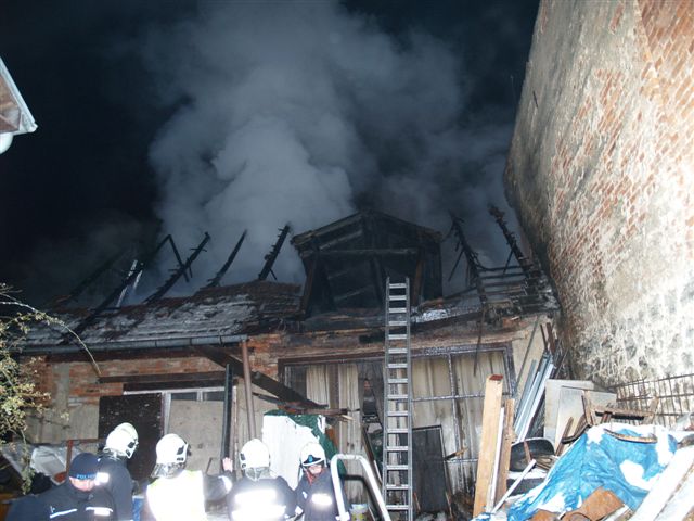 1 P2036396.JPG
