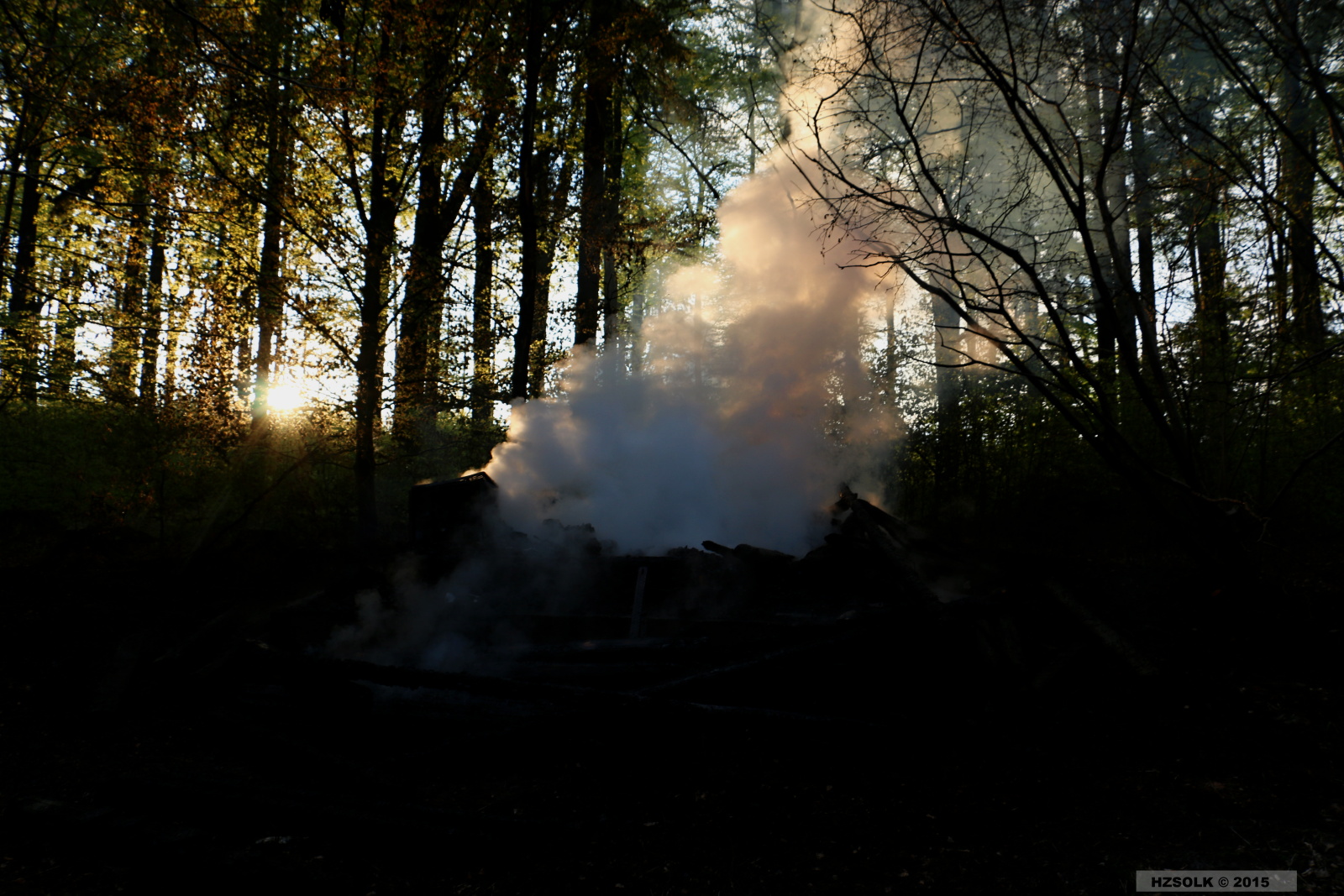 1 P_NB_2-5-2015 Požár chaty Jivová směr Domašov nad Bystřicí (1).JPG