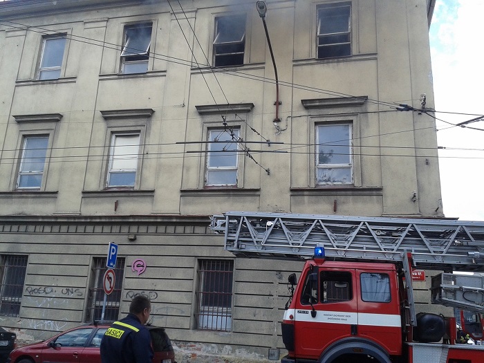 1 Požár, České Budějovice - 23. 7. 2014 (1).jpg