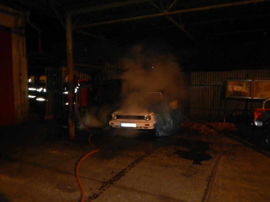 1 Požár OA, Břilice - 5. 2. 2015 (1).JPG