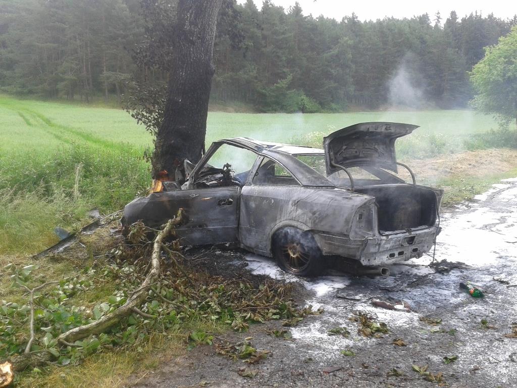 1 Požár OA, Kalenice - 19. 6. 2015 (1).jpg