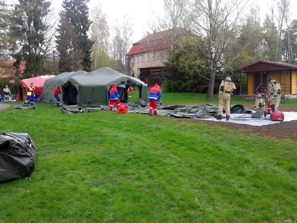 1 Sloup - 14. - 15.4.2014 - Společné cvičení IZS a traumatýmy Fotografie-0019_1.jpg