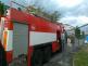 1 Únik látky, České Budějovice - 14. 7. 2015 (2)
