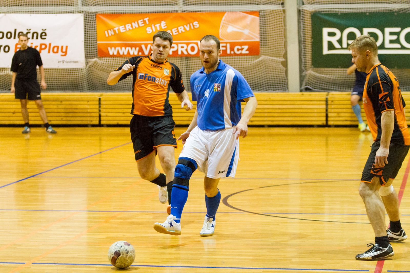 1 futsal_ostrava_1.jpg