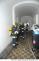 1 hs20170317A_byt_Ko001