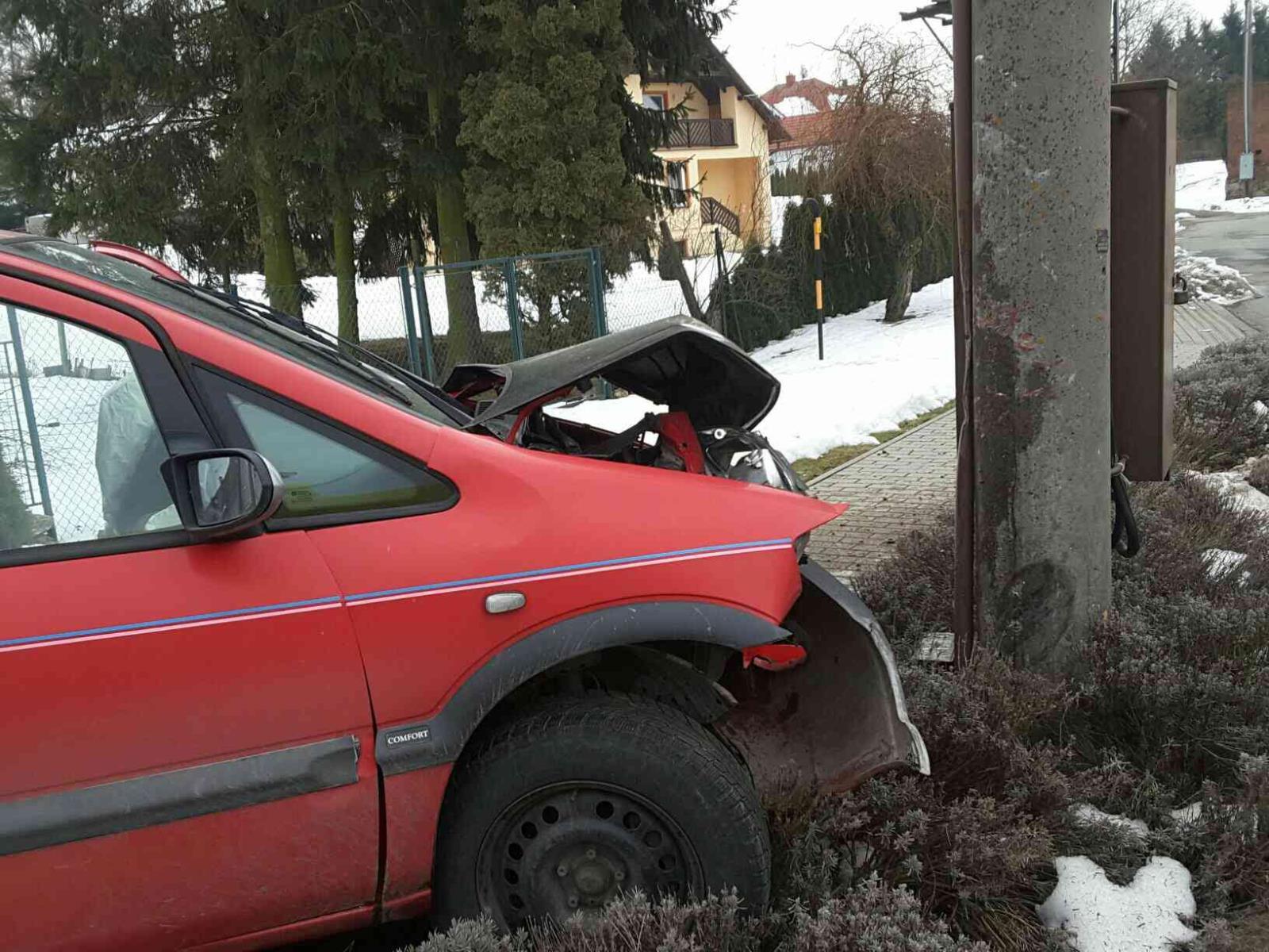 1 klopina_2.jpg