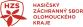 1 logo HZS OLK_horizont