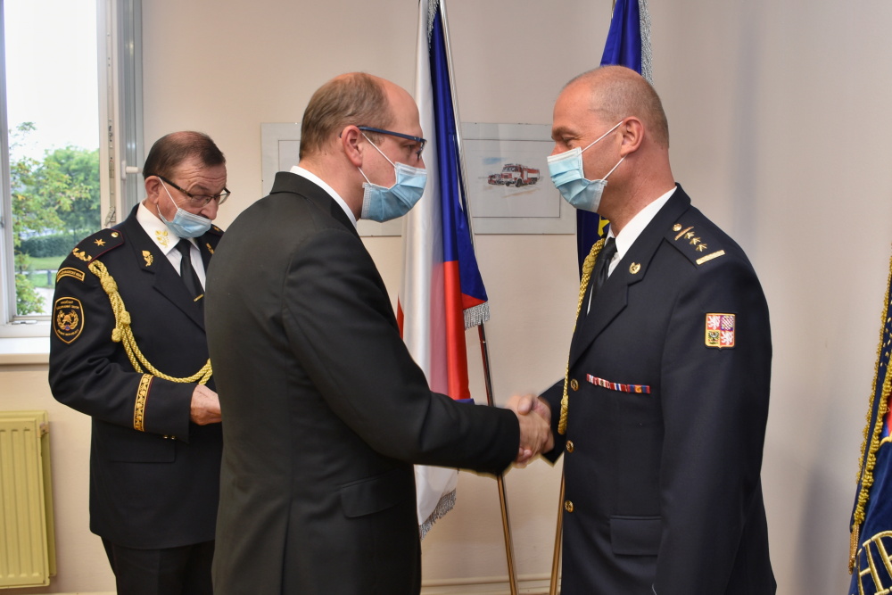 1 plk. Ing. Martin Král (1).JPG