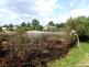 1 pozar_trava_Stachovice_NJ_1