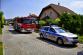 1 pozar_tuje_Dolany_19_6_2013 (1)