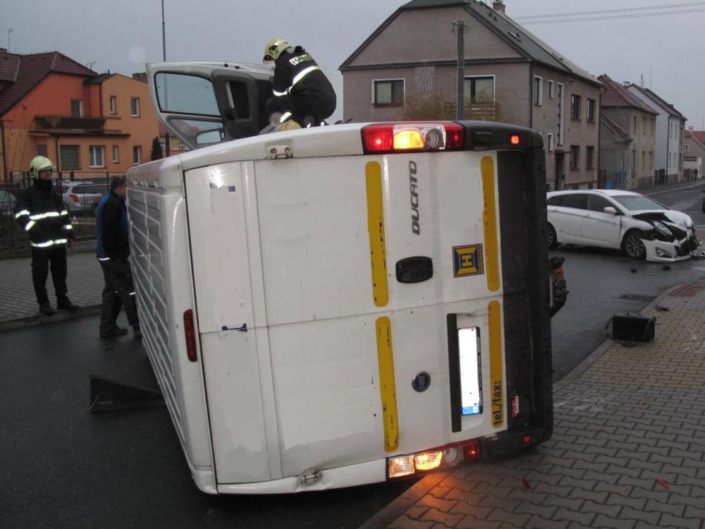 1.4.2016 DN Plzeň, Na Dlouhých (PM 7.04).jpg