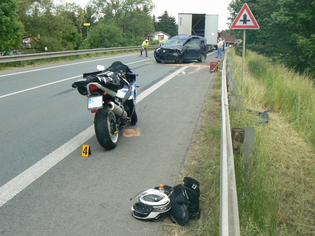 1.6.2017 (DO 12.50) DN Horšovský Týn.JPG