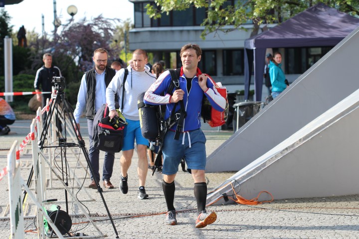 10 2017_05_16 - TFA Olomouc 031 (Small).JPG