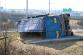 10 23-3-2015 DN_NA_Olomouc_Slavonín (18)