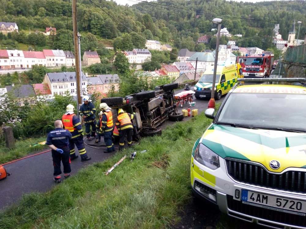 10 DN Jáchymov_10.jpg