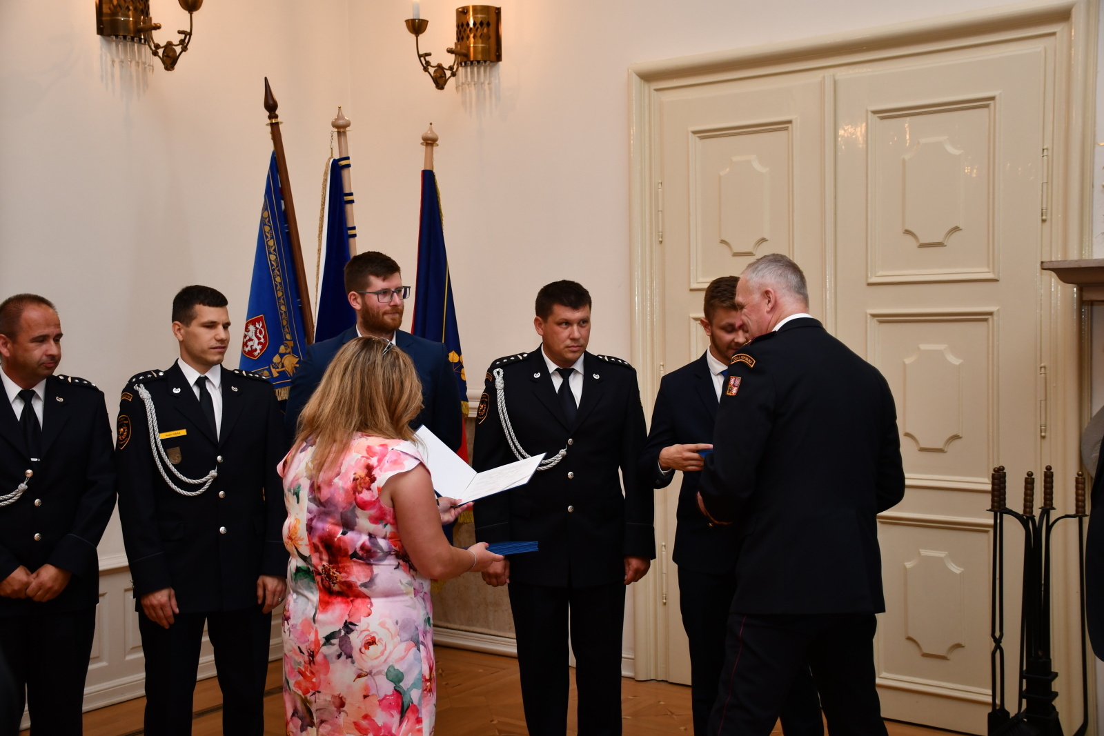 10-DSC-1864.JPG