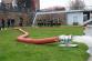 10 DSC00055