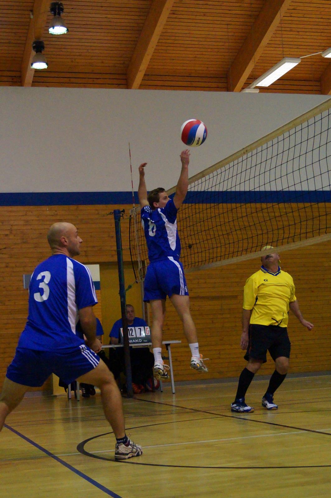 10 DSC01290.JPG