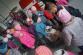 10 DSC03329