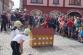 10 DSC04225
