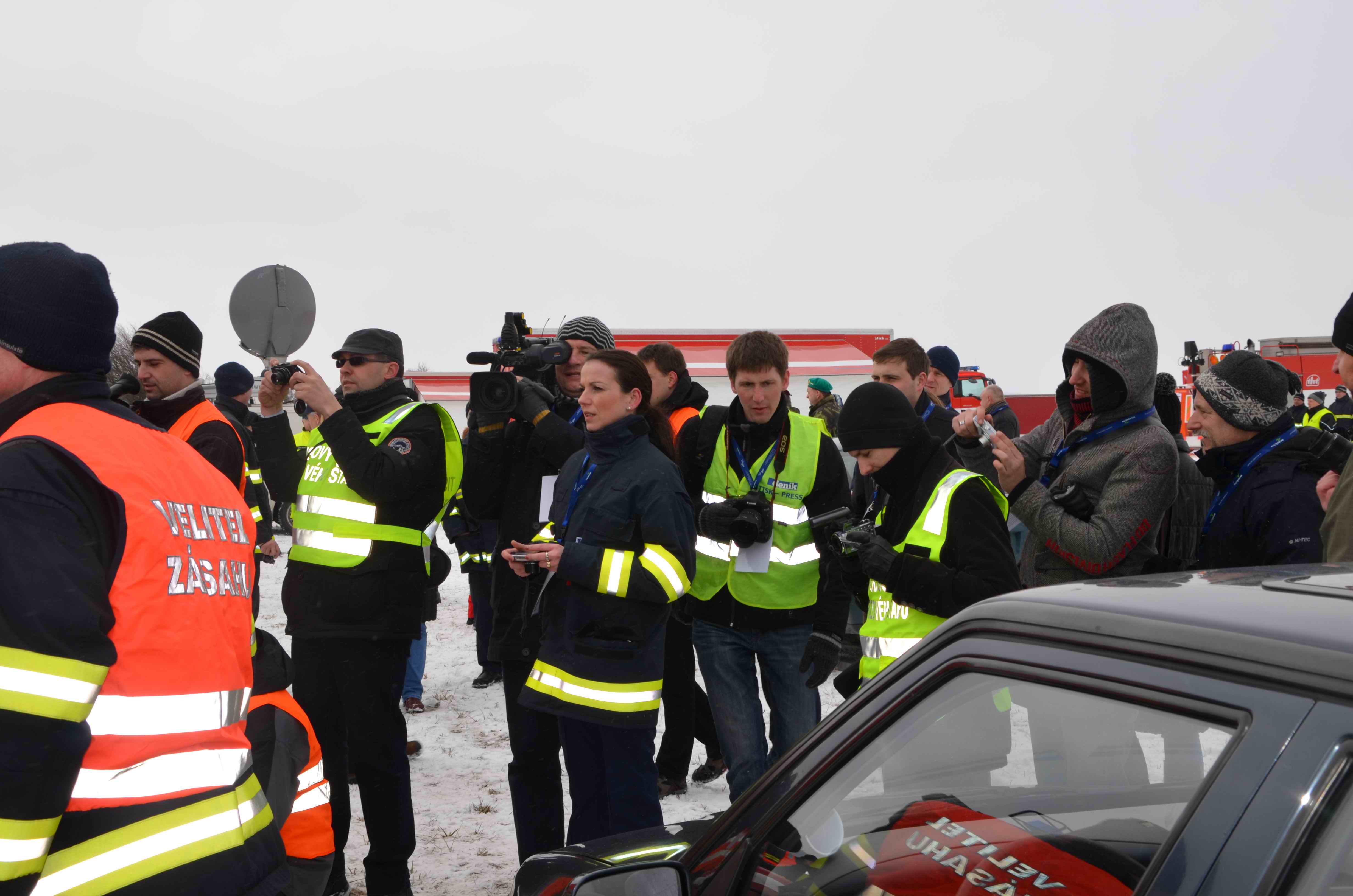 10 DSC_0045.jpg