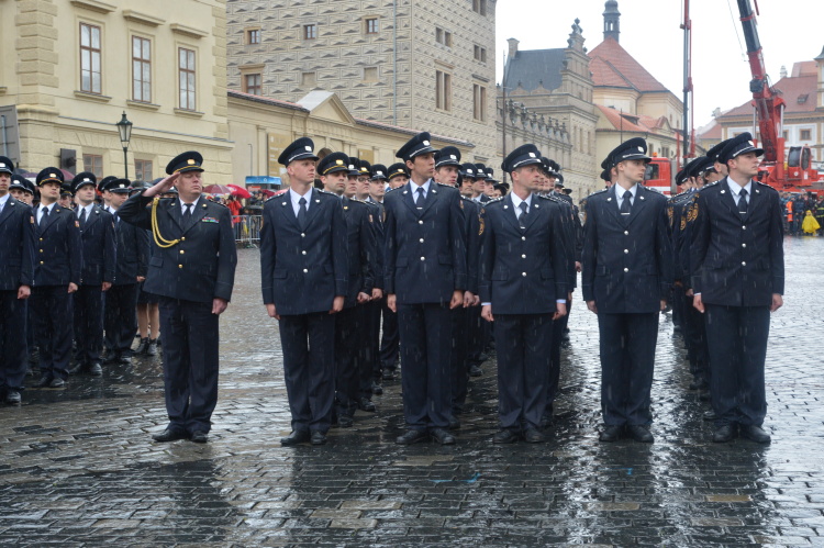 10 DSC_8739.JPG