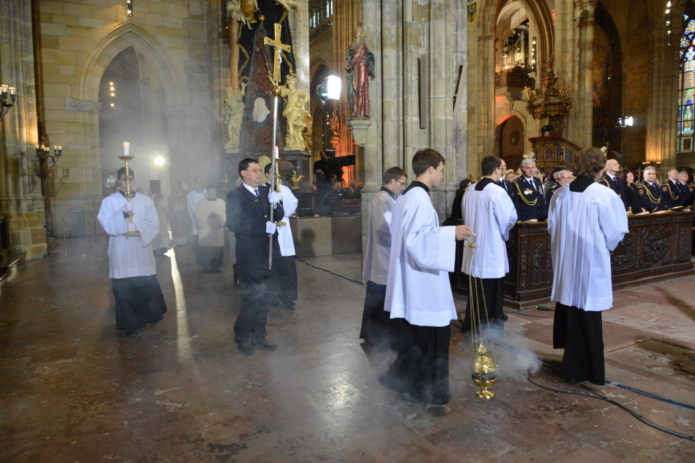 10 DSC_8899.JPG