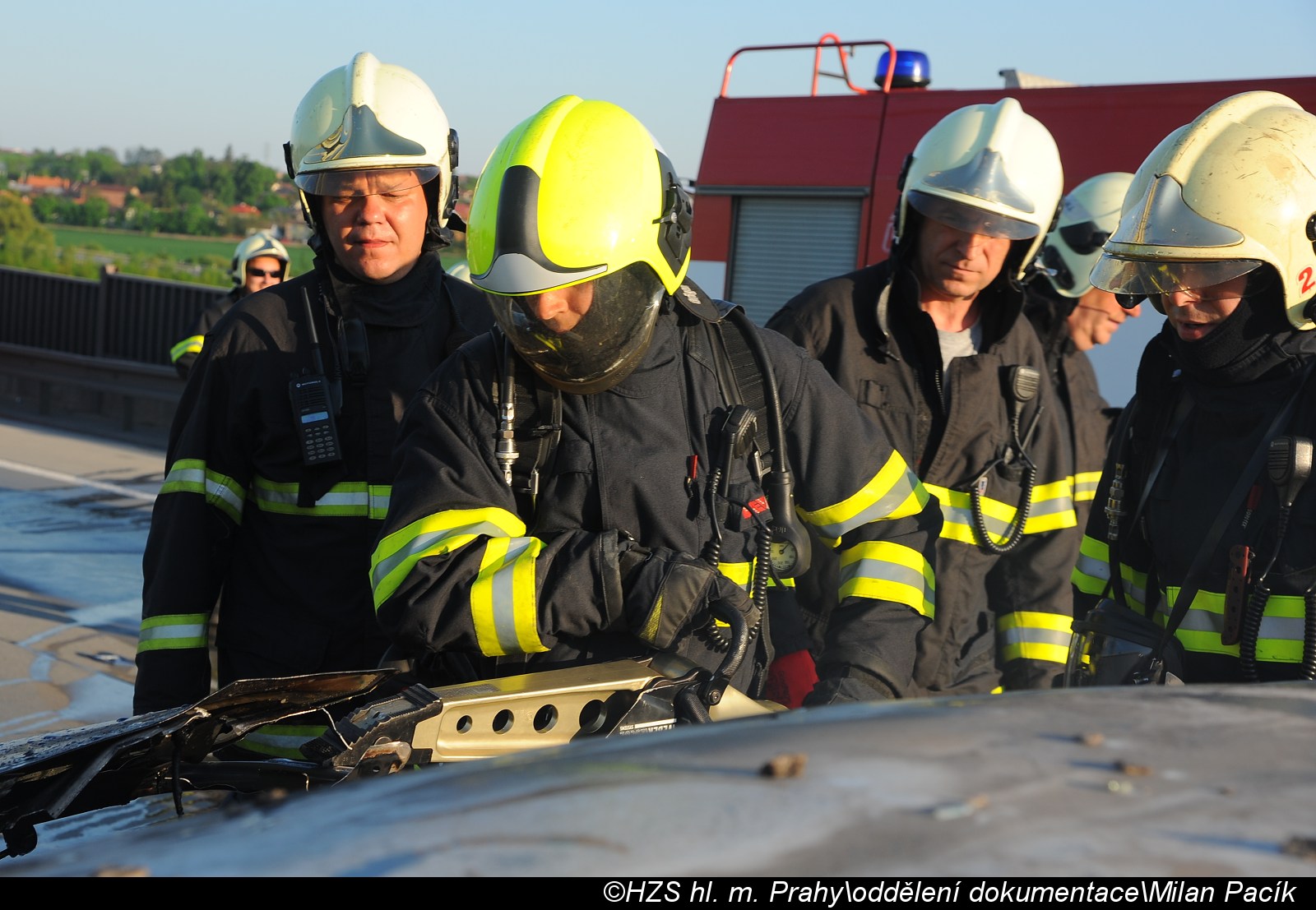 10 HZSP_10-2.jpg