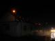 10 IMG_4156