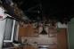 10 IMG_7690