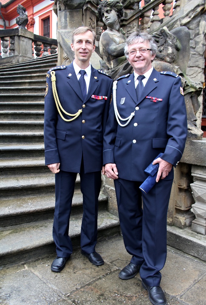 10 Medaile HZS ČR, Praha - 23. 10. 2014 (4).jpg